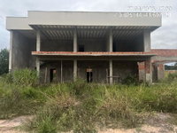 Casa com 3 quartos, 3 banheiros e 1 vaga de garagem