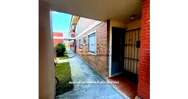 Apartamento em Pelotas com 0 quartos e 0 banheiros