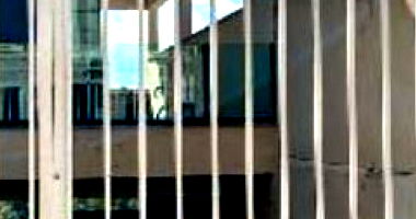 Casa com 240m² em Parque Independência, Juiz de Fora - MG