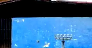 Casa em Leilão com 120m² de Terreno e Construção