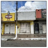 Imóvel Comercial 131m² - Arapiraca/AL - Oportunidade Única