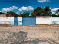 Imóvel Comercial com 835m² construídos