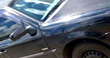 VW/GOL 1.0 - 2007/2008