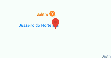 Sítio rural com 54,45 hectares, ideal para agricultura e pecuária