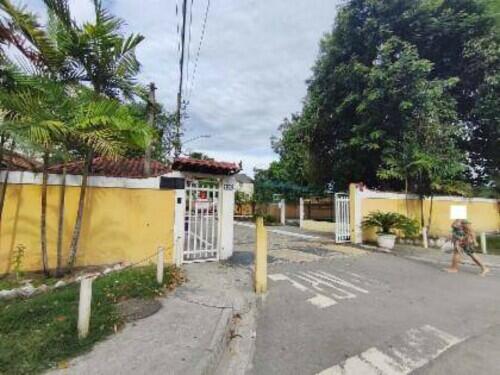 Apartamento 2 quartos, 1 vaga, 44m² - - Excelente oportunidade!