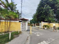 Apartamento 2 quartos, 1 vaga, 44m² - - Excelente oportunidade!