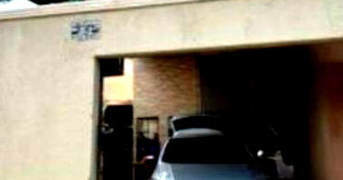 Casa Ocupada no Condomínio Morada Carlos de Oliveira I