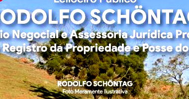 Fazenda Rural 46,4 ha em Italva com grande potencial