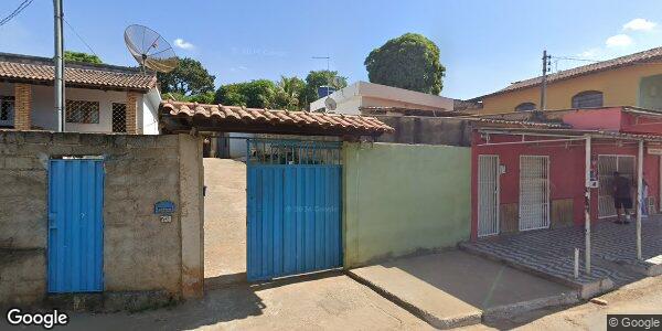 Apartamento 2 quartos, 1 banheiro, 1 vaga, 45m² privativos