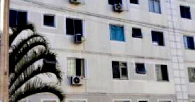 Apartamento com 2 quartos, 1 vaga e 41,59m² em Canoas