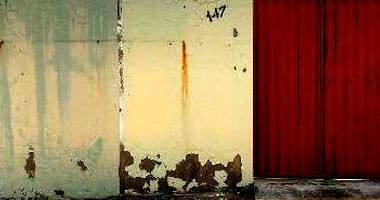 Casa com 2 Quartos em Cajazeiras/PB