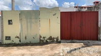 Casa com 2 Quartos em Cajazeiras/PB