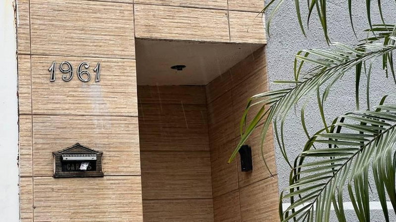 Casa com 3 quartos, 2 banheiros e piscina em Cascavel - Oportunidade
