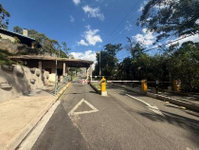 Casa em condomínio 218m² com 3 dorms e 2 banhs em Carapicuíba