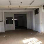 SALA COMERCIAL 180 m² + SOBRADO em ALVENARIA - OPORTUNIDADE ÚNICA!