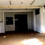 SALA COMERCIAL 180 m² + SOBRADO em ALVENARIA - OPORTUNIDADE ÚNICA!