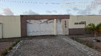 Casa com 2 Quartos em Extremoz/RN