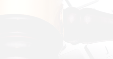 Prédio residencial na Travessa Itaí, nº 420, Santa Cruz do Sul/RS