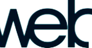 Ponto Comercial em Tatuapé, 109.26m²