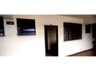 Sala 304 - 29,94m² - Ipatinga/MG