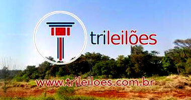 Área de Terras de 9,1ha em Jataizinho/PR