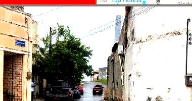 Casa com 4 quartos, 3 banheiros, vaga de garagem e 110,75m² privativos