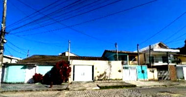 Apartamento Ocupado com 63m² em Campo Grande, Rio de Janeiro