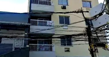 Apartamento padrão 80m² útil, 1 vaga, ocupado