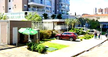 Terreno 520m² Desocupado na Vila Formosa em SP