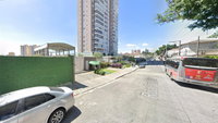 Terreno 520m² na Vila Formosa em SP