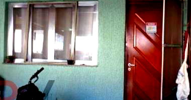 Casa em Condomínio com 2 Quartos em São Paulo