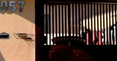 Casa com 74m² construídos em Caraguatatuba