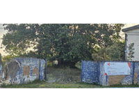 Chácara comercial desocupada com 24.627m² em Taubaté/SP