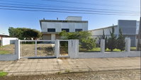 Casa aconchegante de 224 m² com quartos e banheiros, ocupada