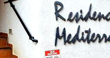 Apartamento 1 quarto, 1 vaga, 43,72m² área útil, desocupado