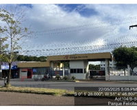 Apartamento com 2 quartos em Macapá/AP