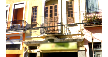 Imóvel com ótima localização no Centro, 0 quartos, 0 banheiros