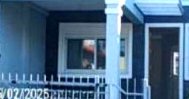 Casa com 3 dormitórios, 1 suíte, 1 banheiro, 131,50m² construída, desocupada