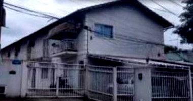 Casa em Condomínio com 62 m², 1 vaga, ocupada em São Gonçalo/RJ