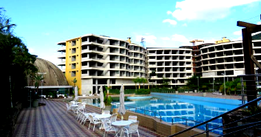 Casa com 203,57 m² em Vargem Grande - Ocupada