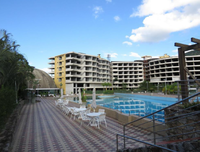 Casa com 203,57 m² em Vargem Grande - Ocupada