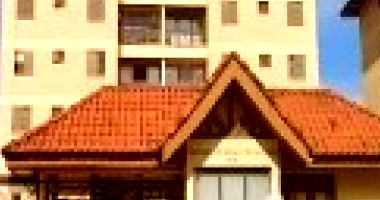 Apartamento com 3 quartos em Sorocaba/SP