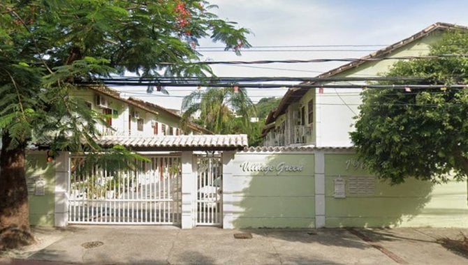 Apartamento 3 quartos 3 banheiros 86m² em Taquara, Rio de Janeiro