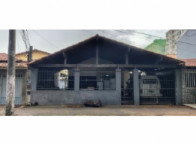 Casa em Vila Velha com 0 quartos e 0 banheiros