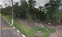 Terreno de 9.125 m² em Ilhabela/SP - Excelente Localização