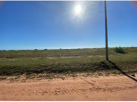 Terreno amplo 360m², ideal para construção