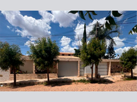 Casa em Carnaubal com 172m² de área construída