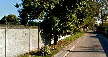 Apartamento 2 quartos, 1 banheiro, 43m² privativos, desocupado