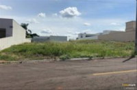 Terreno Urbano com 420m² em Francisco Beltrão-PR