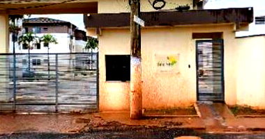 Apartamento 2 quartos, 1 banheiro, 45m², 1 vaga